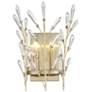 1_Orianna 2-Light Wall Sconce in Noble Brass