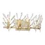 4_Orianna 3-Light Bathroom Vanity Light in Noble Brass more views