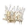 5_Orianna 3-Light Bathroom Vanity Light in Noble Brass more views