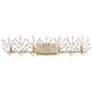 1_Orianna 4-Light Bathroom Vanity Light in Noble Brass