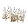 5_Orianna 4-Light Bathroom Vanity Light in Noble Brass more views