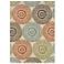 Oriental Weavers Montego 697J6 Indoor-Outdoor Rug