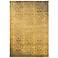 Oriental Weavers Stella Collection 3266A Washed Area Rug