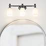 1_Orion by Z-Lite Chrome 22 inch 3 Light Vanity