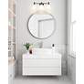 3_Orion by Z-Lite Chrome 22 inch 3 Light Vanity more views