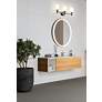 4_Orion by Z-Lite Chrome 22 inch 3 Light Vanity more views