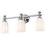 5_Orion by Z-Lite Chrome 22 inch 3 Light Vanity more views