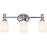 6_Orion by Z-Lite Chrome 22 inch 3 Light Vanity more views