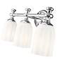 7_Orion by Z-Lite Chrome 22 inch 3 Light Vanity more views
