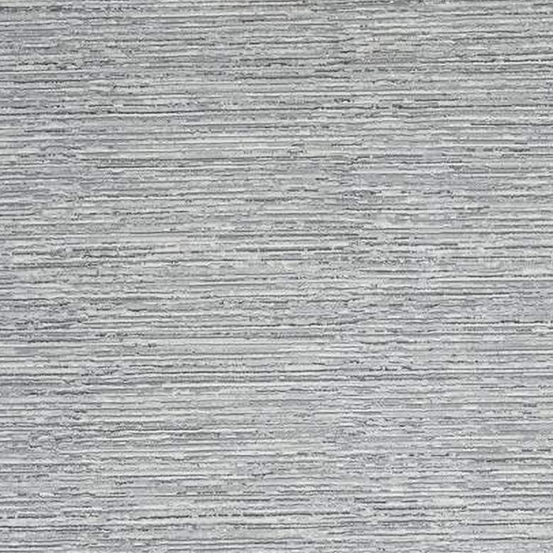 Image 2 Orion Penelope 41372 7'11"x7'11" Gray Round Area Rug more views
