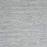 2_Orion Penelope 41372 7'11"x7'11" Gray Round Area Rug more views