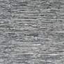 2_Orion Penelope 41472 7'11"x7'11" Charcoal Round Area Rug more views