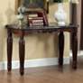 1_Orroville 48" Wide Espresso Wood Rectangular Console Table