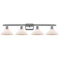 Innovations Lighting Orwell Chrome Collection