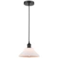 Innovations Lighting Orwell Black Collection