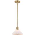 Innovations Lighting Orwell Brass - Antique Brass Collection