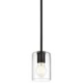 Access Lighting Oslo Black Collection