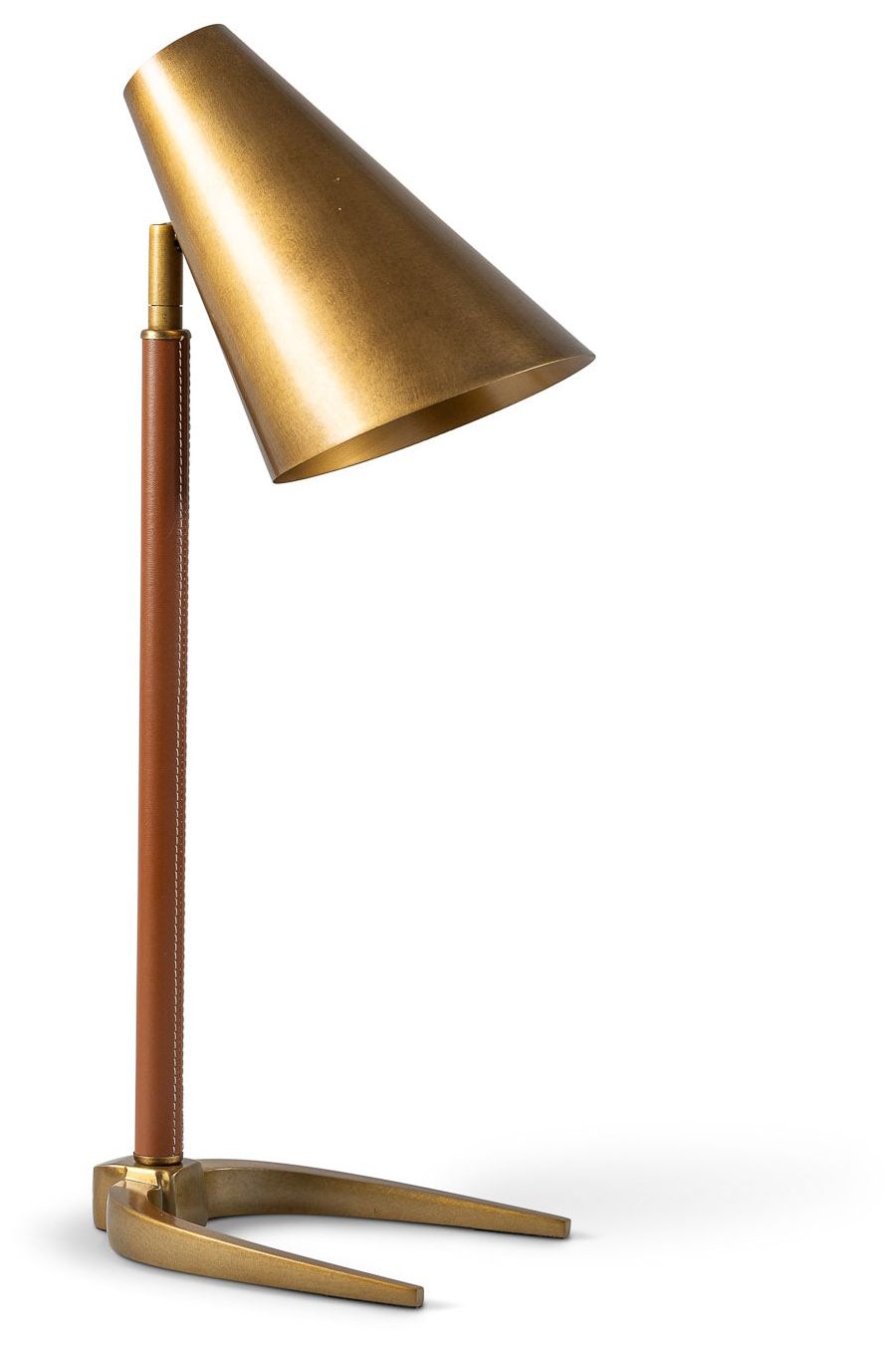 Image 3 Oslo Arnold more views