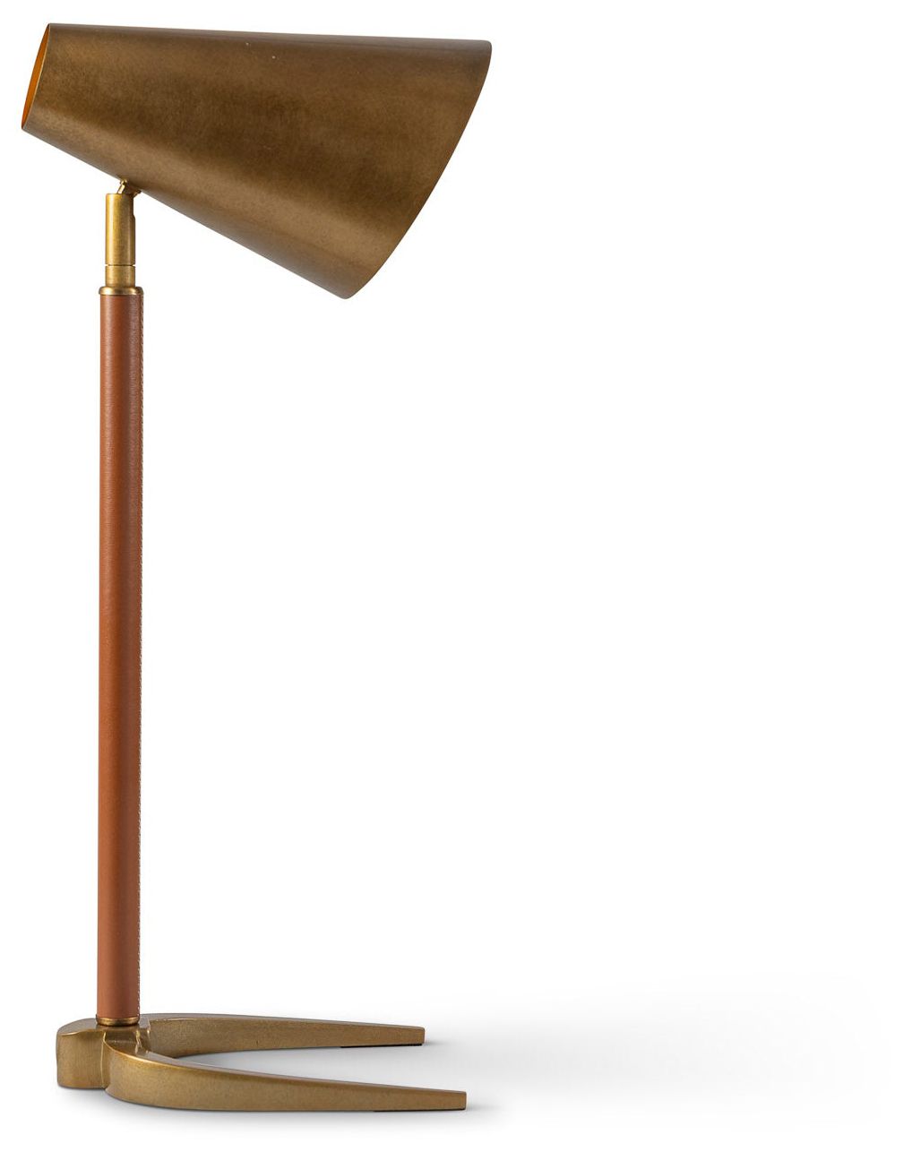 Image 5 Oslo Arnold more views