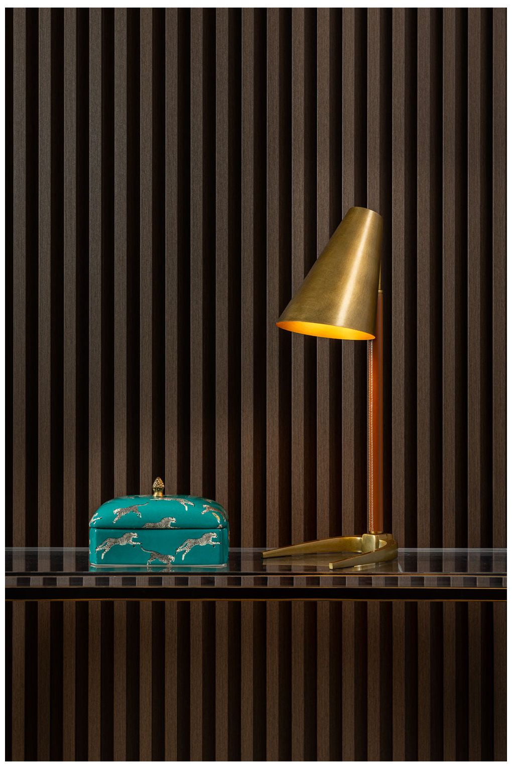 Image 6 Oslo Arnold more views