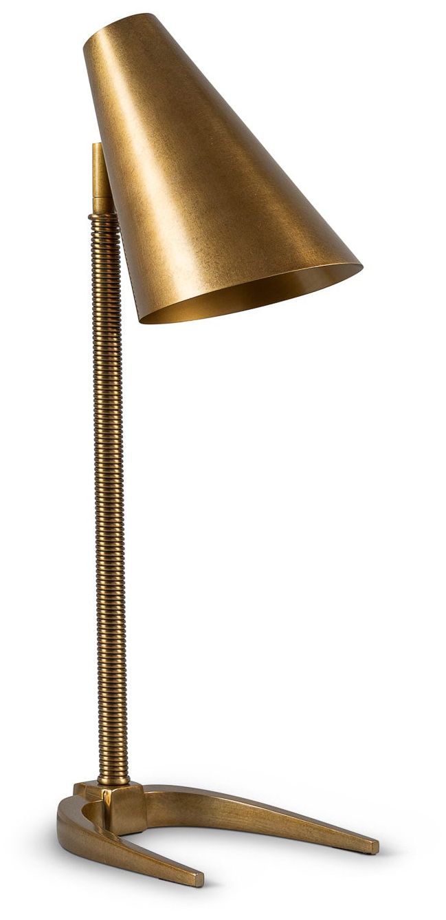 Image 2 Oslo Modern more views