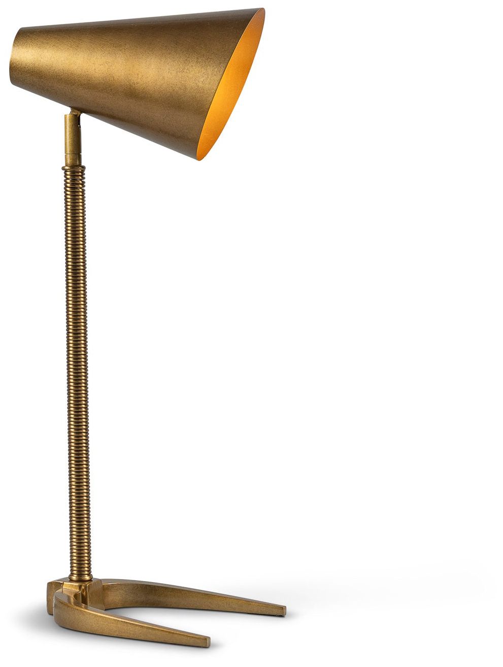 Image 3 Oslo Modern more views