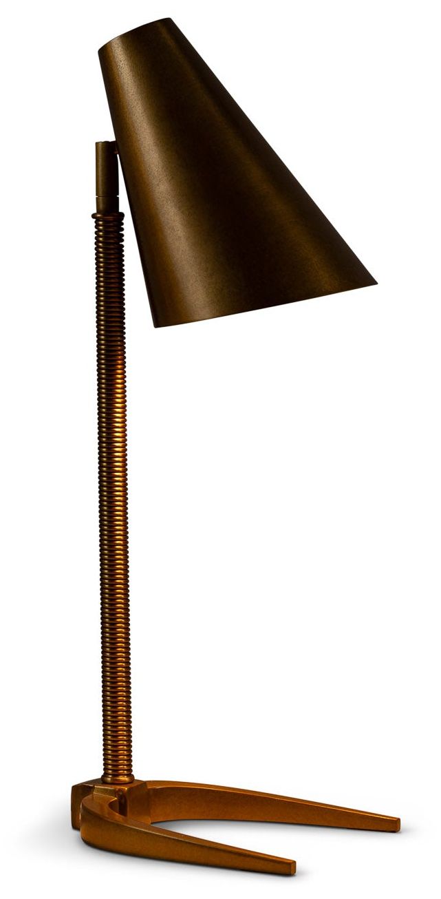 Image 5 Oslo Modern more views