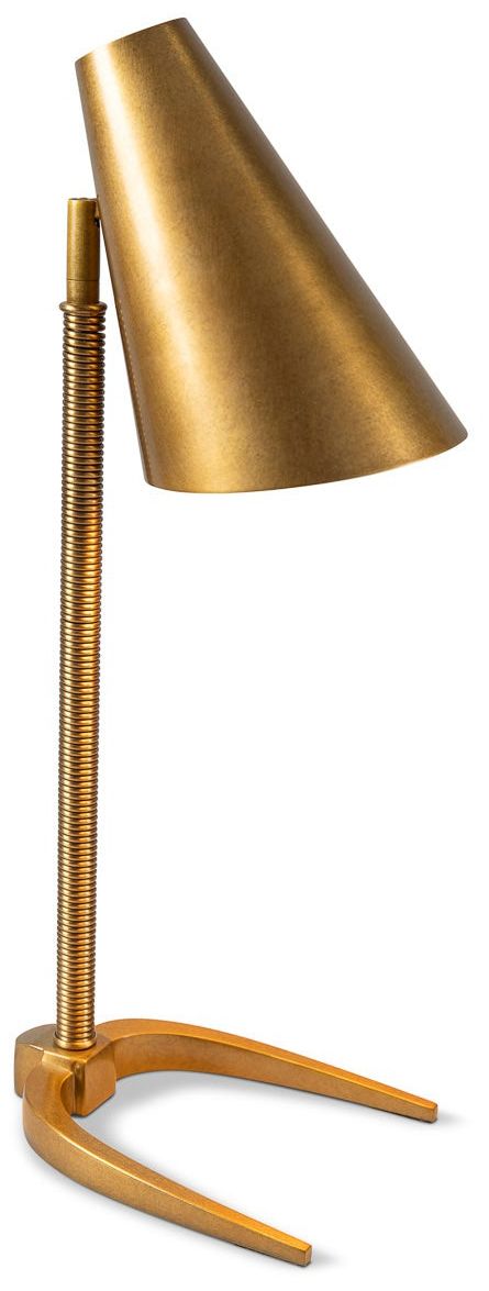 Image 6 Oslo Modern more views