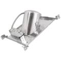 Otech 6" Sloped IC Air-Tight New Construction Housing