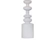 2_Otero 30" High Matte White Table Lamp more views