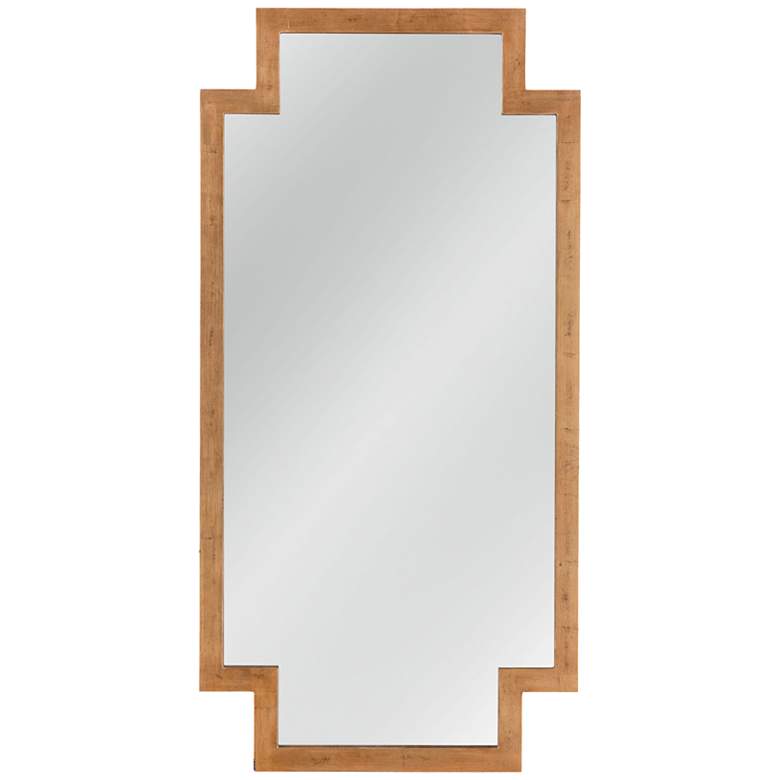 Image 1 Oti 48" Tall Wall Mirror