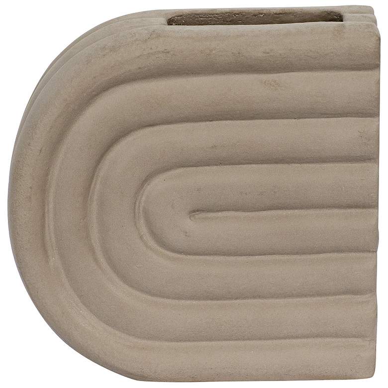 Image 1 Otto Ceramic Vase