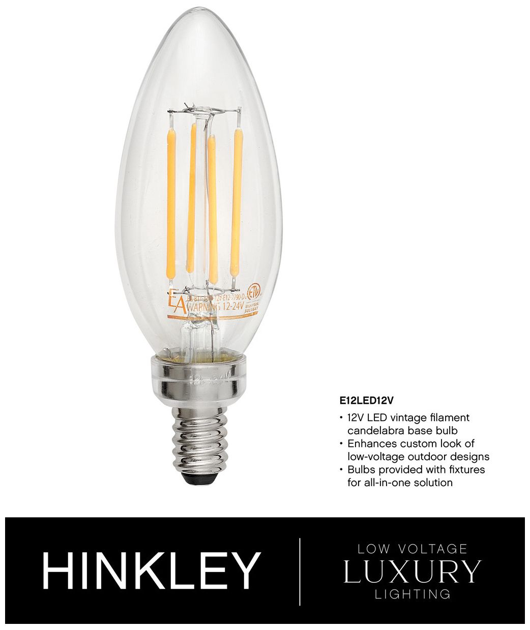 Image 3 OUTDOOR ALFORD PLACE more views