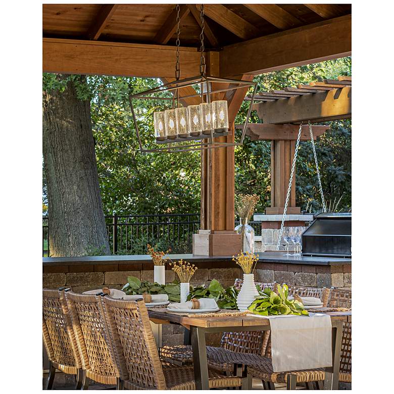 Image 6 OUTDOOR ALFORD PLACE more views