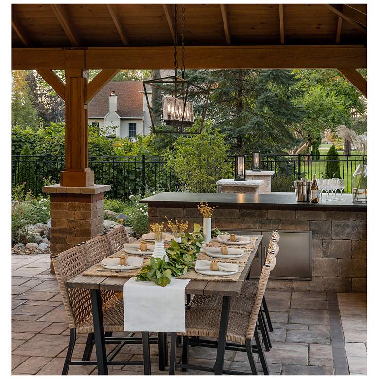 Image 7 OUTDOOR ALFORD PLACE more views