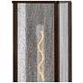 4_Outdoor Beacon Hill-Tall Wall Mount Lantern-Blackened Copper more views