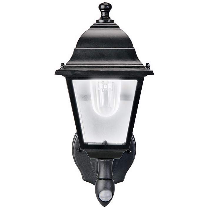 https://image.lampsplus.com/is/image/b9gt8/outdoor-led-battery-powered-motion-activated-wall-sconce__t4505.jpg?qlt=65&wid=710&hei=710&op_sharpen=1&fmt=jpeg