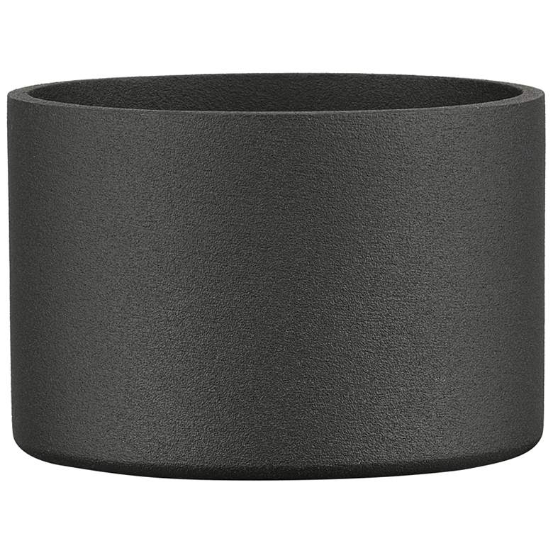 Image 1 Outdoor Pier Mount Adapters