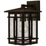 2_Outdoor Tucker-Small Wall Mount Lantern-Oil Rubbed Bronze more views