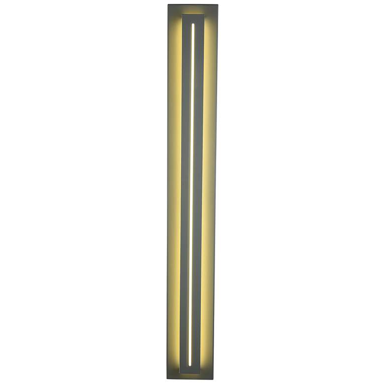 Image 1 OUTDOOR WALL MOUNT