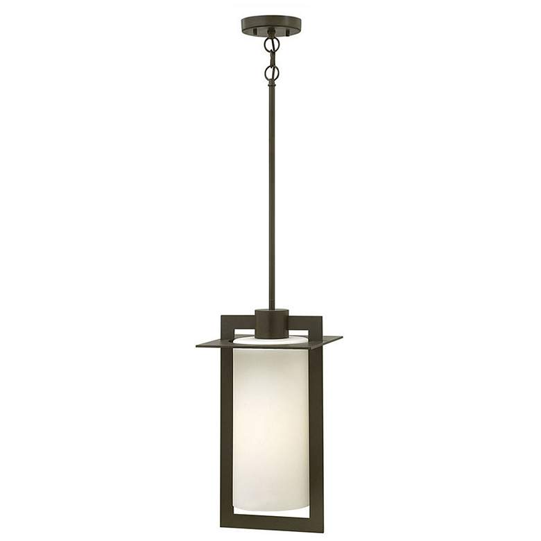 Image 1 OUTDOOR