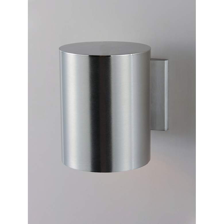 Image 4 Outpost-Outdoor Wall Mount more views