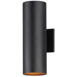 Outpost-Outdoor Wall Mount