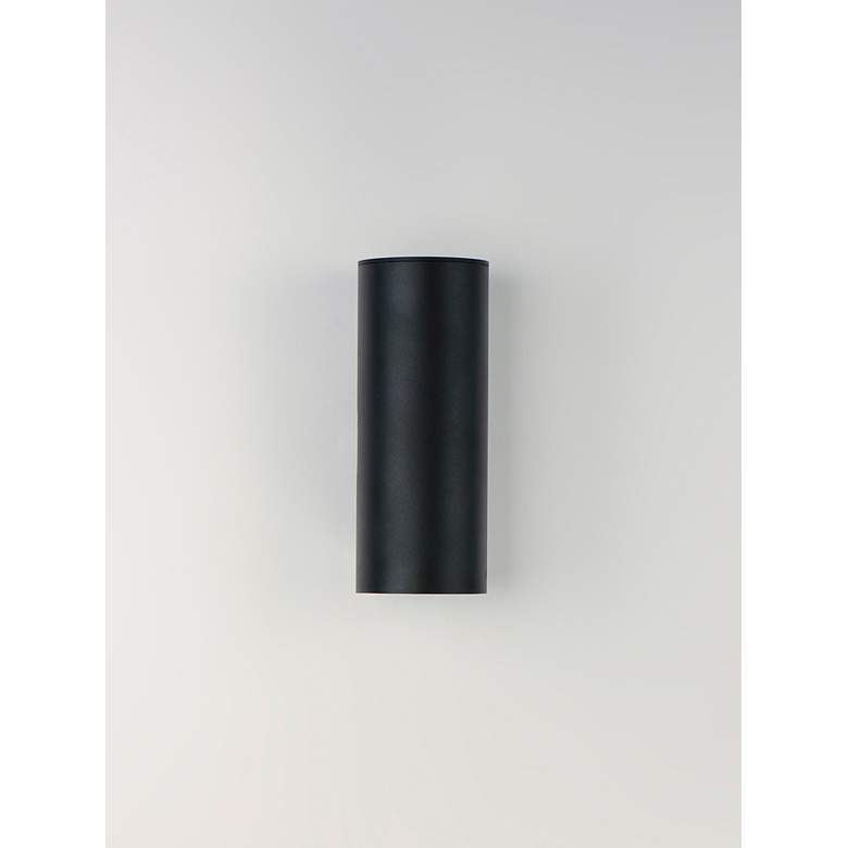 Image 6 Outpost-Outdoor Wall Mount more views