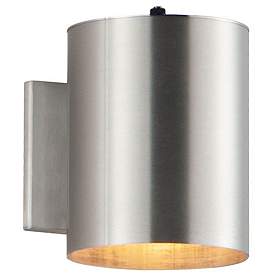 Image1 of Outpost-Outdoor Wall Mount