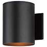 Thumbnail1 of Outpost-Outdoor Wall Mount