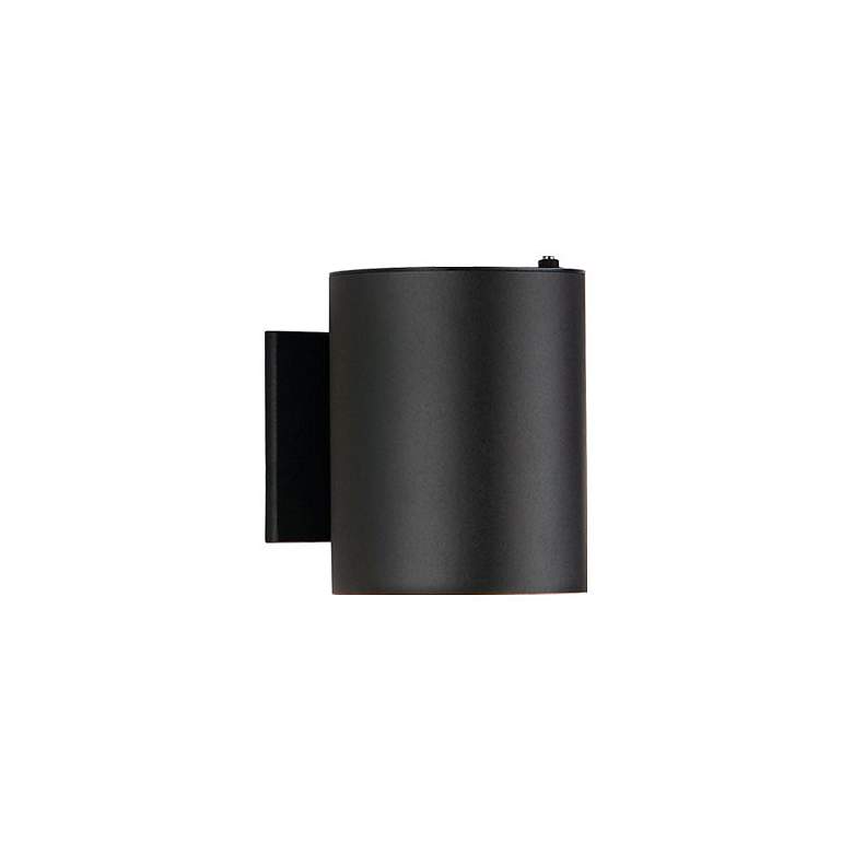Image 1 Outpost-Outdoor Wall Mount