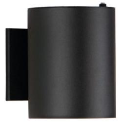 Outpost-Outdoor Wall Mount