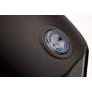 6_Oval Small Emergency Wall Pack LED CCT Selectable Photocell Bronze more views