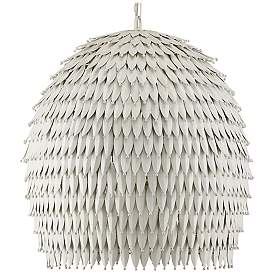 Image2 of Overlay Large Pendant more views